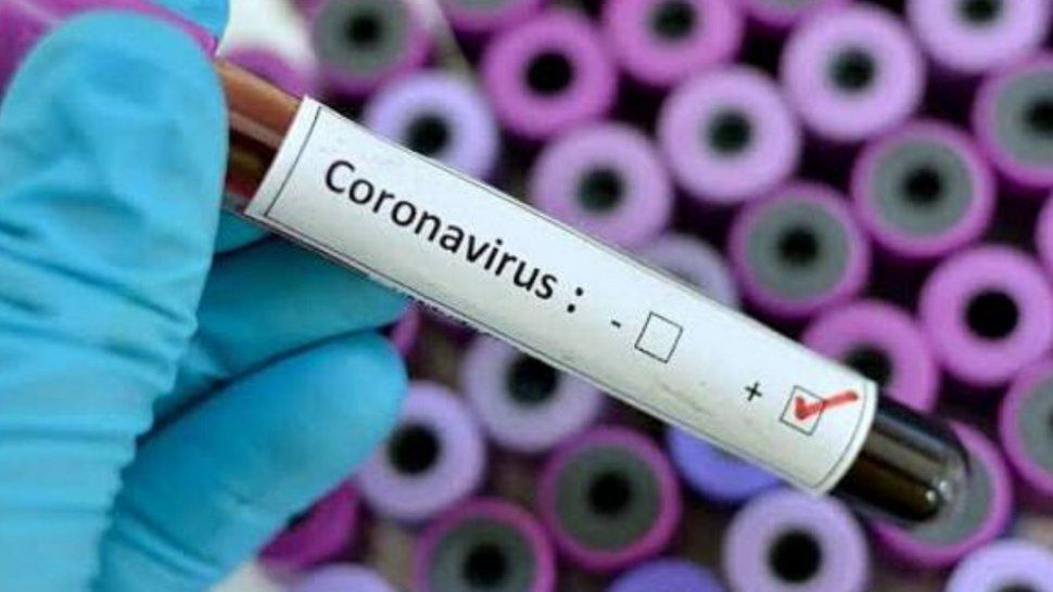 Coronavirus
