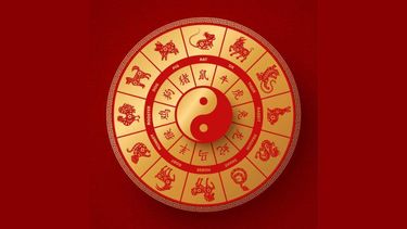 Con el inicio del mes de marzo, algunos signos del Horóscopo Chino se verán beneficiados con buena fortuna y buenos augurios.