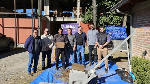 Todo Jujuy | gobierno de jujuy.jpg