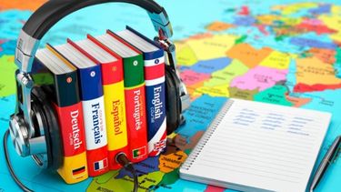 Estudiar idiomas gratis por Becas Progresar