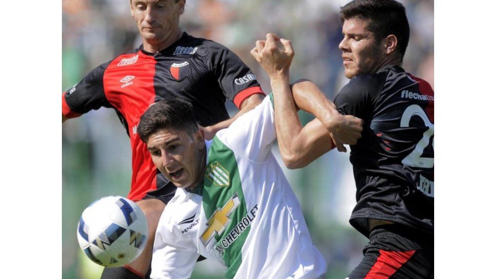 Banfield