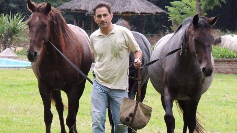 Ramiro Bustamante.jpg