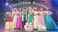 FNE 2024: Los nombres que se suman al listado de representantes.