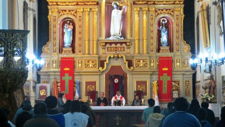 catedral.jpg
