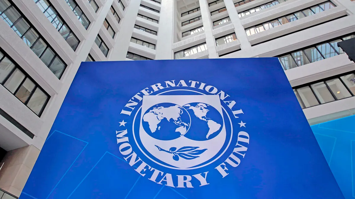 FMI.