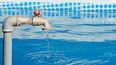 Por la sequía piden cuidar el agua con piletas y piletines (Foto ilustrativa)