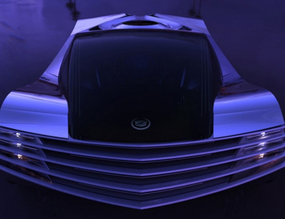 Auto