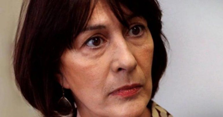 MONICA GALAN.jpg