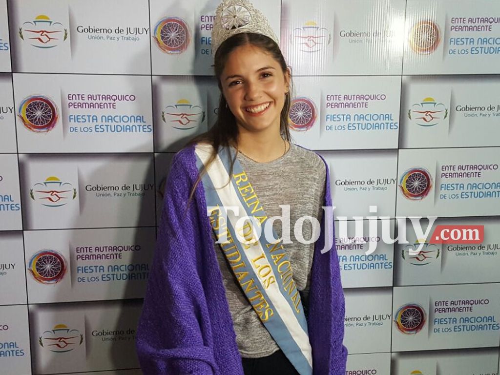 Cielo Pacheco