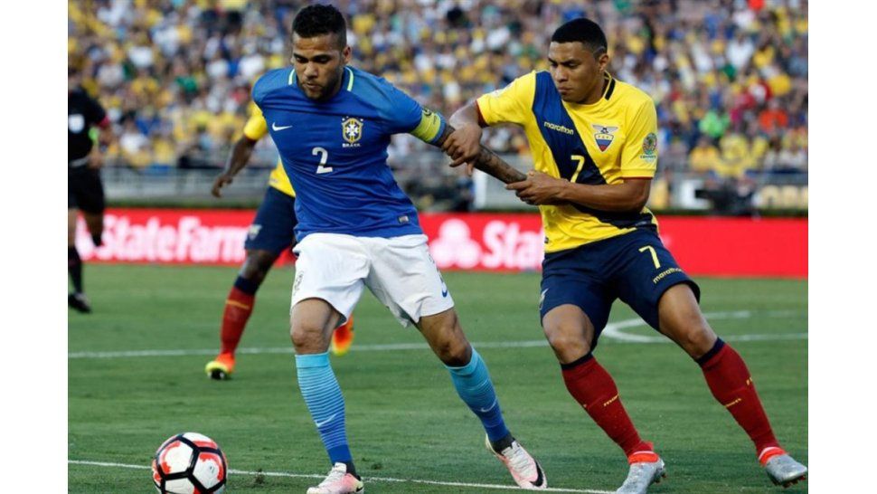 Brasil