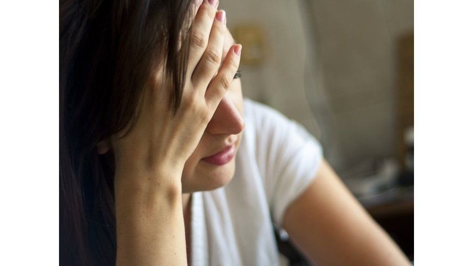 Seis hábitos que te sacan energía