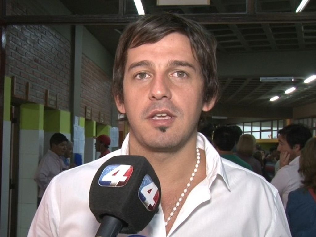 Germán Fellner