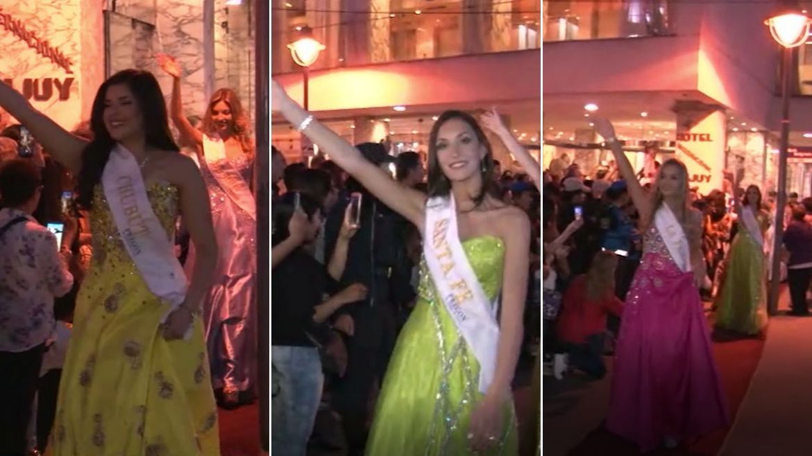 Todo Jujuy | Candidatas (1).jpg