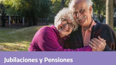 Jubilados: cuánto cobran en noviembre