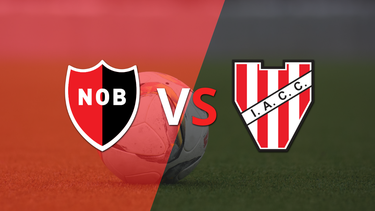 Instituto domina y gana con un sólido 2-0 a Newell`s
