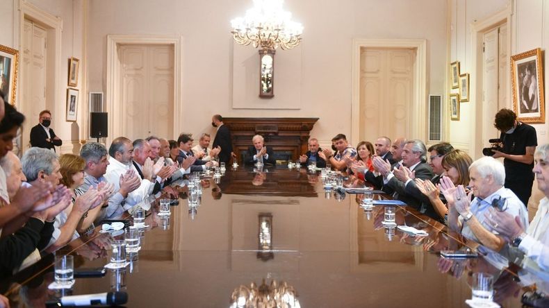 Consejo del Salario.jpg