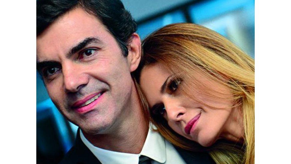 Isabel Macedo y Urtubey
