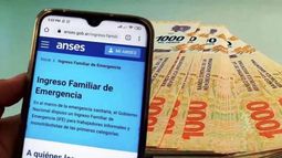 IFE - ANSES