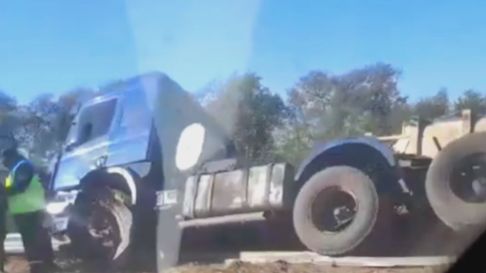 Todo Jujuy | camion .jpg