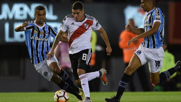 River Gremio Libertadores.jpg