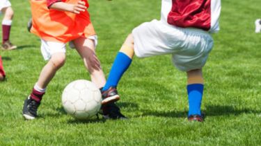 jujuy tiene la primera escuela de futbol para personas con autismo del pais jujuy tiene la primera escuela de futbol para personas con autismo del pais