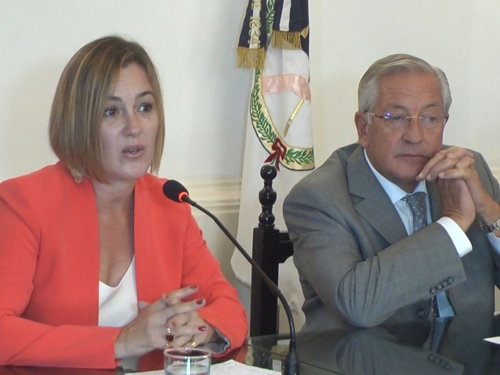 Fundación Conciencia
