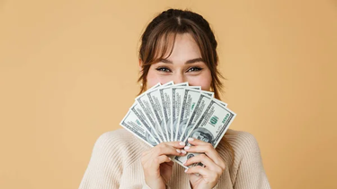 Horóscopo Chino: los signos que tendrán buena economía esta semana.&nbsp;