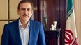 Mohsen Soltani Tehrani