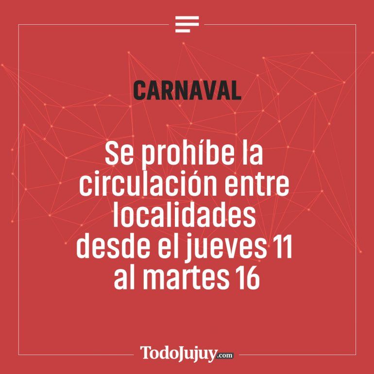 TodoJujuy - Plantilla - INFORMATIVA - IMPORTANTE.jpg
