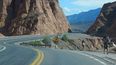 Precios de pasajes para recorrer Jujuy durante el fin de semana XXL