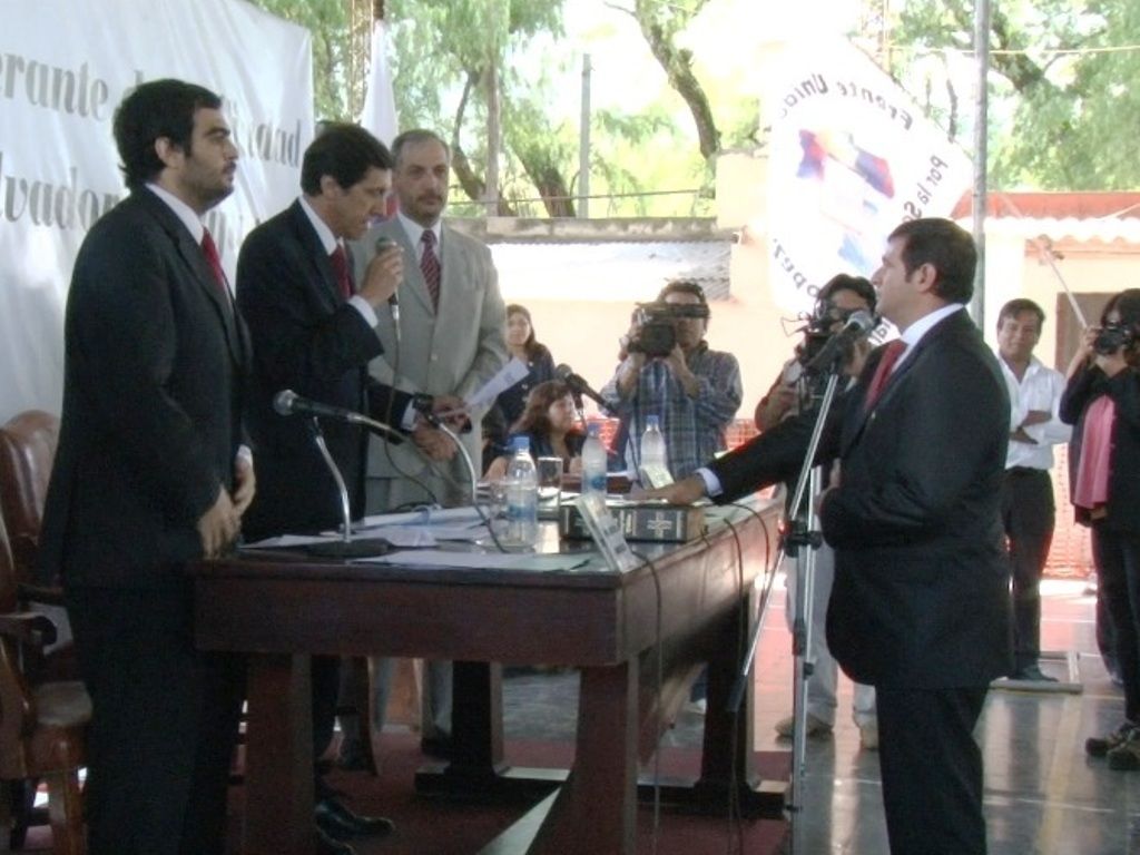 Jura Santiago Jubert