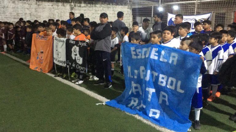 torneo.jpg