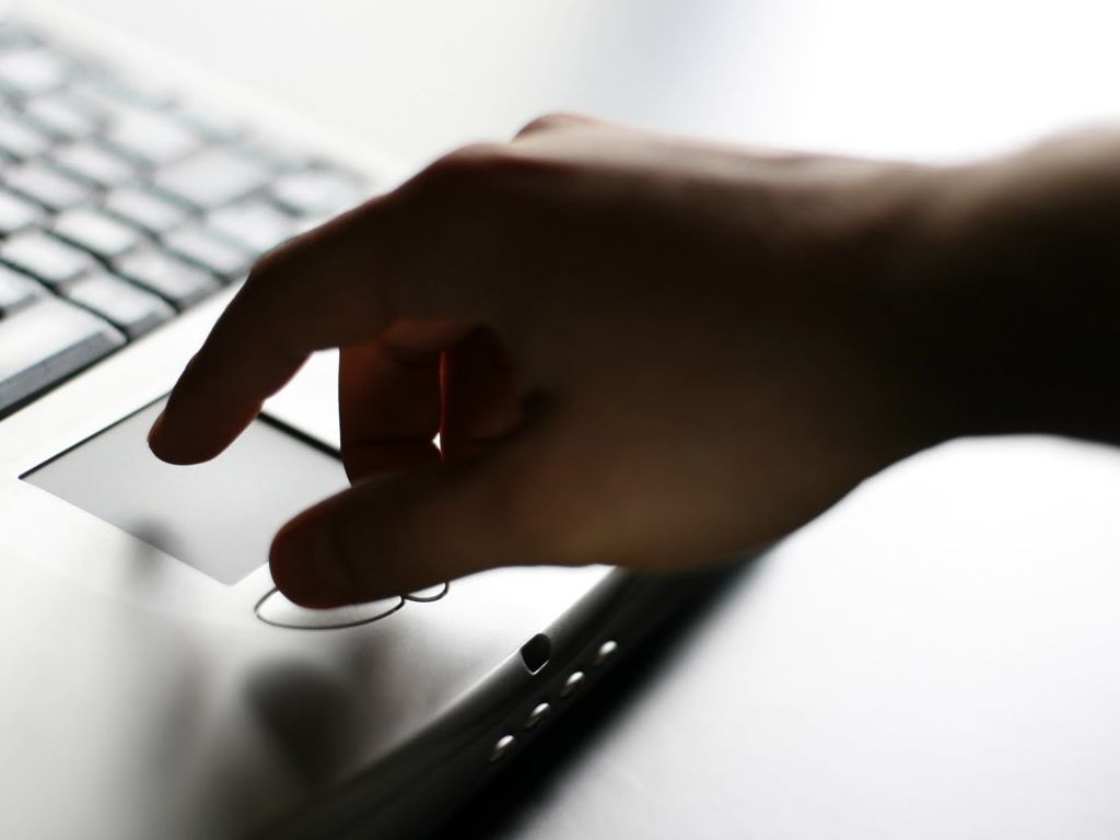 Trabajos web