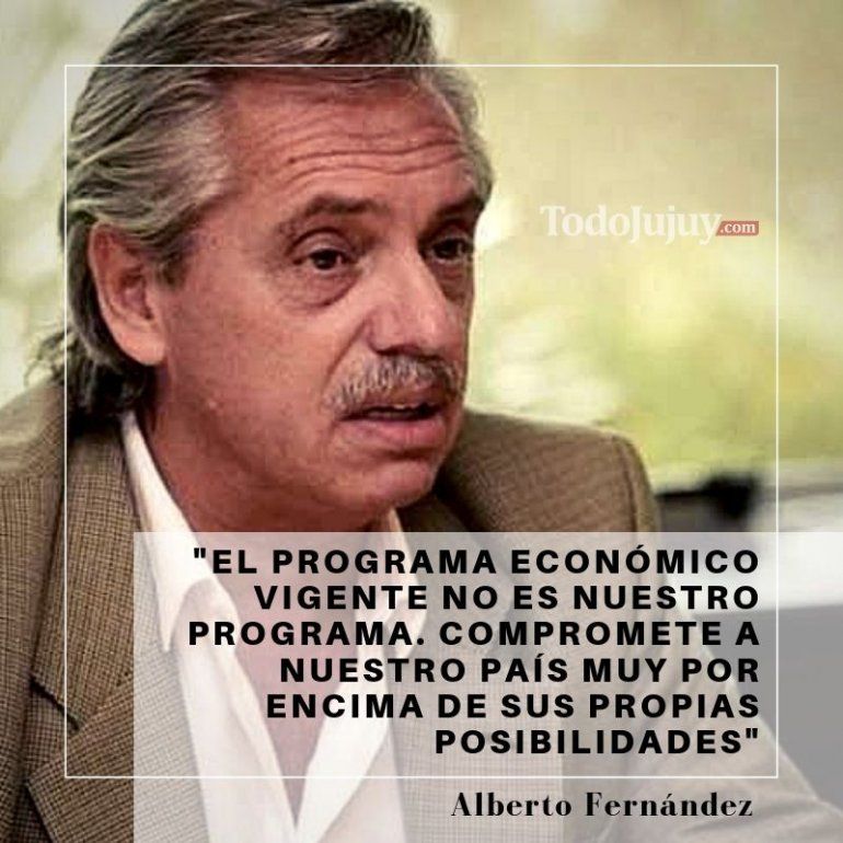 Fernandez FMI.jpg