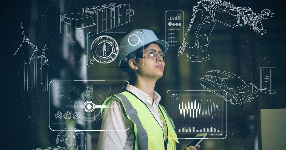 dia de la ingenieria: pensar, planificar y construir el futuro