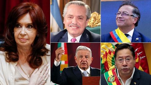 Todo Jujuy | Cristina Kirchner.jpg