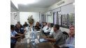 Comisión del PJ por la Reforma Política