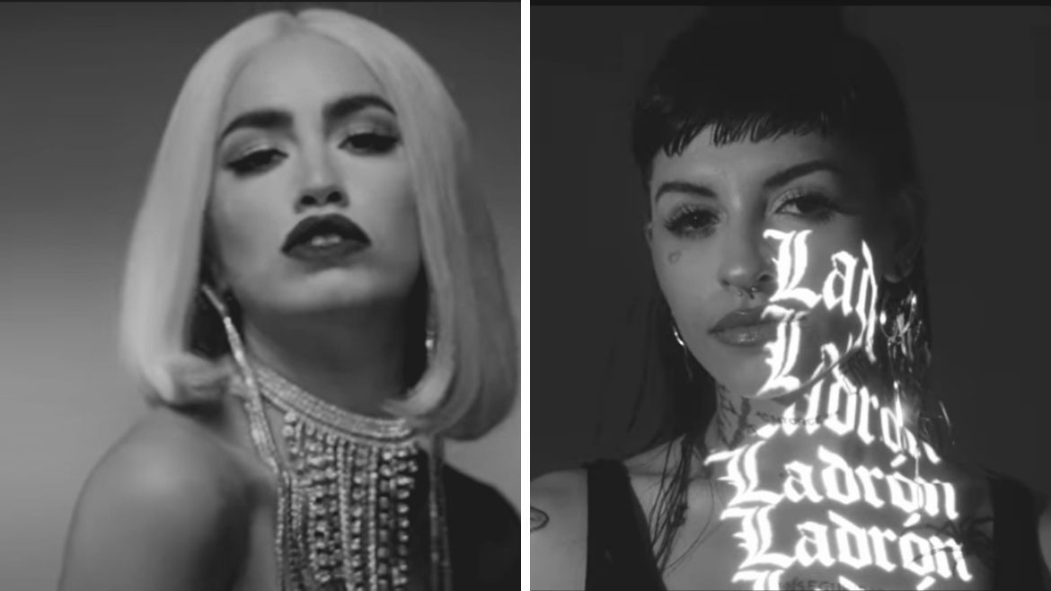 Todo Jujuy | Lali y Cazzu.jpg