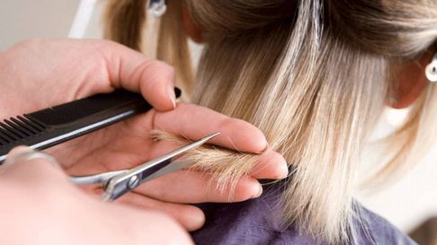 Todo Jujuy | corte de pelo.jpg