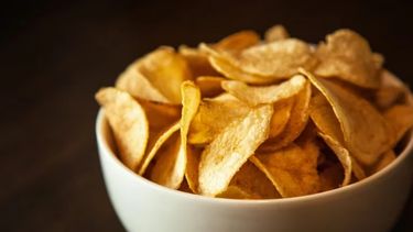 Los investigadores creen que los hallazgos “pueden llevar algún día a tratamientos para la obesidad”.