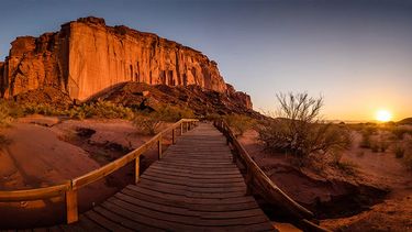 Exploramos algunas de las ofertas destacadas del Corredor Turismo Rural Guanchín – Sañogasta – Miranda.