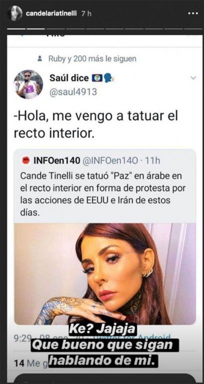 GENTE-Cande-Tinelli-08-01-2020-544x1024.jpg