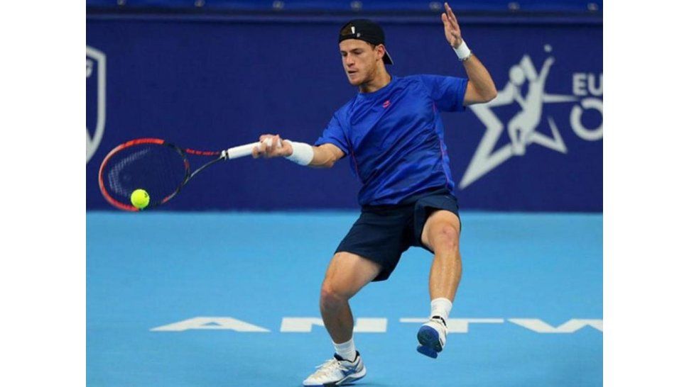 Schwartzman