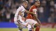 Vélez e Independiente definirán los octavos de final de la Copa Argentina el 15 de septiembre en Jujuy.