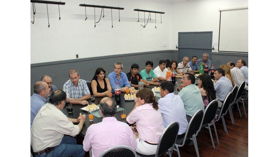 Brindis