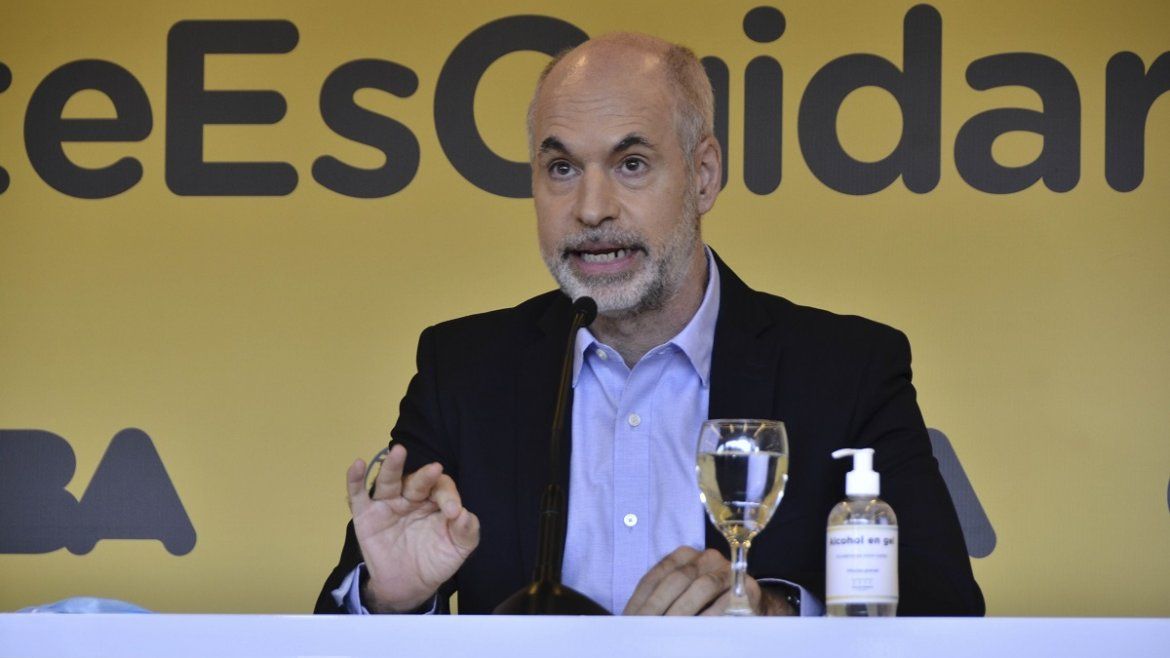 Todo Jujuy | Horacio Rodríguez Larreta.jpg