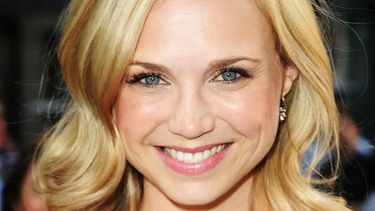 Un romance de la realeza te cautivará en esta película de Prime Video.