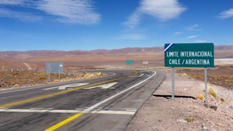 Los que viajen a Chile tendrán que pagar un seguro que se renueva cada 10 días