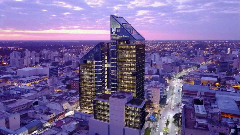 En Santiago Del Estero investigan mil embarazos falsos (Foto ilustrativa)