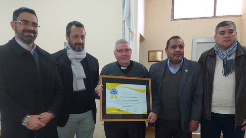 Todo Jujuy | Padre Héctor Barrera.jpg